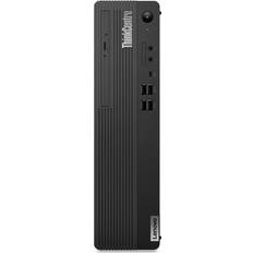 3.1 GHz Desktop Computers Lenovo ThinkCentre M80s Intel Core i5-10500 256GB