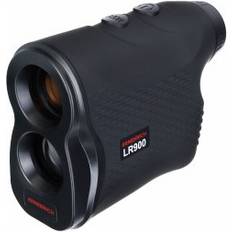 Ermenrich LR900 Laser Rangefinder