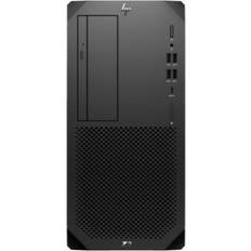 HP Desktop PC 865K5ET#ABE i9-13900K 32