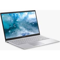 Asus vivobook i7 ASUS VivoBook 15 X1504ZA-NJ194W