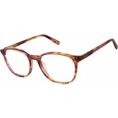 Esprit Glasses & Reading Glasses Esprit ET33497 515 49