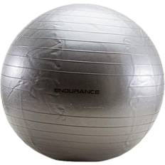 Endurance Gym Ball 75 cm