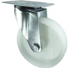 Atlas Swivel Plate 200mm Nylon