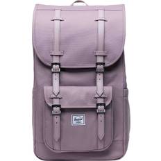 Herschel Little America Ryggsekk 30L - Nirvana