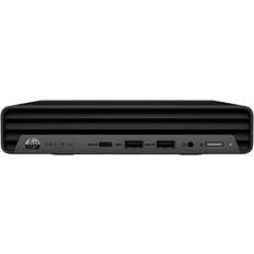 16 GB Desktop-Computer HP Mini PC 400 G9