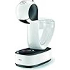 Nescafé Dolce Gusto Infinissima KP1701