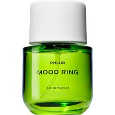 Phlur Mood Ring Eau de Parfum 1.7 oz