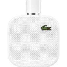 Lacoste Eau de L.12.12 Blanc