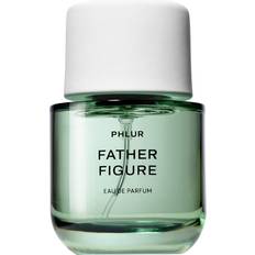 Phlur Father Eau de Parfum 50ml