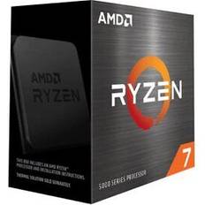 AMD 100-000000063 ryzen 7 5800x 3.8 ghz 8 kerne 16 threads d