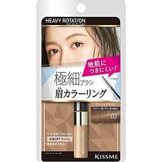 Isehan Coloring Eyebrow R 03 Ash Brown