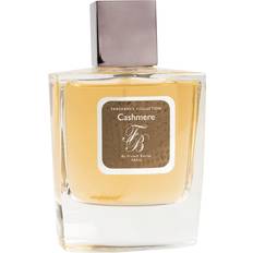 Franck Boclet Cashmere Eau De Parfum 50 ml 1.7 fl oz
