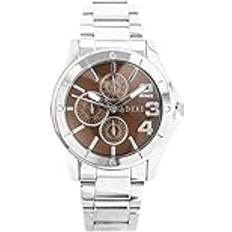Ure Manuelt UHR ADEXE ADX-1362B-3A
