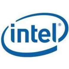 CPUs Intel core i3 4160 3,6 ghz 2 kerne 4 threads 3 mb cache-speicher