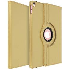 Avizar 360° klapphülle, etui apple ipad 3