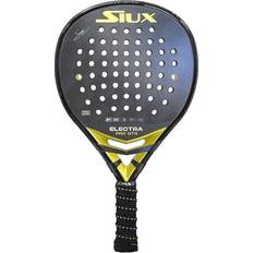 Electra Pro ST3