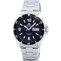 Orient Diver Mako II Automatic 200M FAA02001B9
