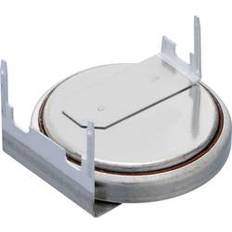 Renata CR1632.RH-LF Knopfzelle CR 1632 Lithium 125 mAh 3 V 1 St