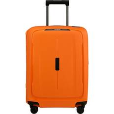 Samsonite Essens Spinner wheels Papaya
