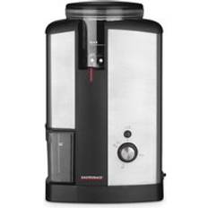 Gastroback Advanced Coffee Grinder Black