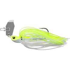 Daiwa Prorex TG Micro Bladed Jig