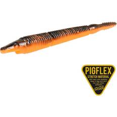 ster Crawler 10cm 3,3 gram 4 stycken