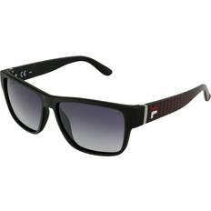 Fila SFI006 Gafas - Matt Black