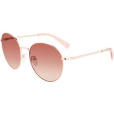 Longchamp LO101S 223