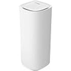 Linksys Velop Pro 7 Mesh WiFi 7 Router MBE7001