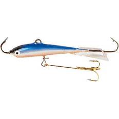 Nils Master Fiskedrag Nils Master Balanspirk 12cm 45g 85