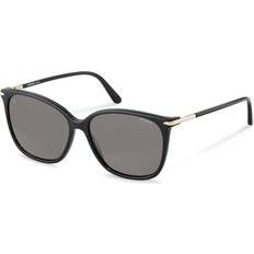 Rodenstock Sonnenbrille R3340 C445
