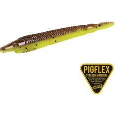 ster Crawler 10cm 3,3 gram 4 stycken