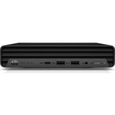 HPP HP Pro 400 G9 Mini PC