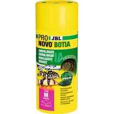 JBL Pronovo Botia Tab M