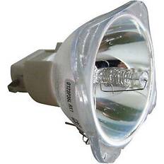 Osram Ersatzlampe P-VIP 180-230/1.0 E20.6 Beamerlampe Projektoren, Beamerlampe