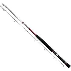 Daiwa Sweepfire 9` Dipsydiver. #1