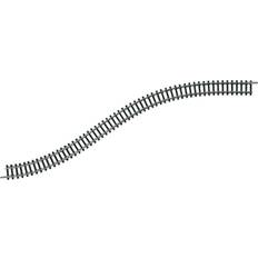 Skinne Flexspor T14901 730 mm