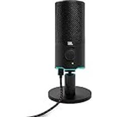 JBL Quantum Stream USB Microphone