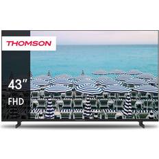 Thomson 43" Easy TV FHD LCD TV
