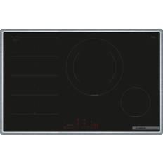 Bosch Serie 6 PXE845HC1E Induction Cooktop