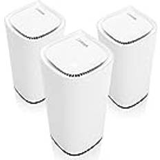 Linksys Velop Pro WiFi 6E