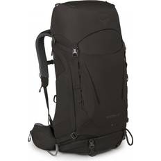 Osprey Kestrel 48 Black