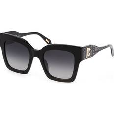 Just Cavalli SJC019 0700