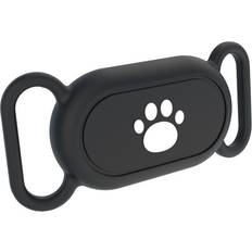 Galaxy smarttag 2 Paw Collar Silicone Case for Galaxy SmartTag 2