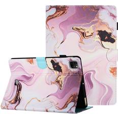 MAULUND iPad Air 2022 2020 Pro 11