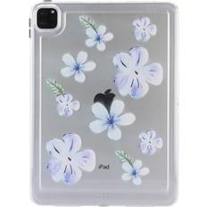MAULUND iPad Pro 11" 2022 2021 Bagside Cover