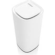 Linksys Velop Pro 6e