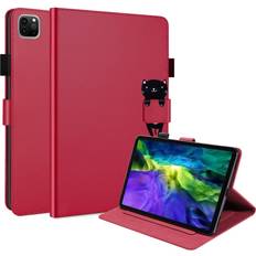 MAULUND iPad Pro 11" 2022 2021
