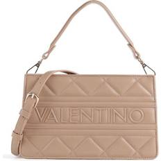 Valentino Bags Ada beige