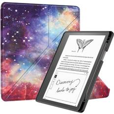 INCOVER Amazon Kindle Scribe Case